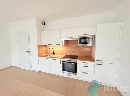 img-4290.jpeg | Pronájem bytu, 2+kk, 45 m²