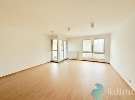 img-4280.jpeg | Pronájem bytu, 2+kk, 45 m²