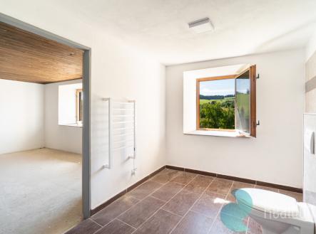 dsc04416.jpg | Prodej - chata/rekreační objekt, 290 m²