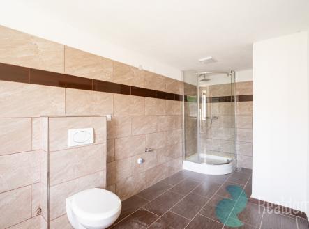 dsc04407.jpg | Prodej - chata/rekreační objekt, 290 m²