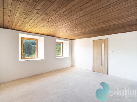 dsc04395.jpg | Prodej - chata/rekreační objekt, 290 m²