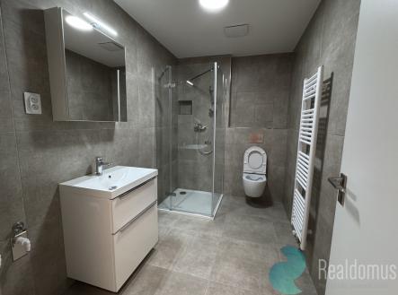 img-9142.jpeg | Pronájem bytu, 2+kk, 50 m²