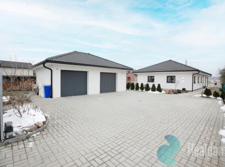 5d4-0465.jpg | Prodej - dům/vila, 142 m²