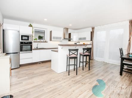 5d4-0382.jpg | Prodej - dům/vila, 142 m²