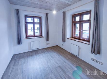 img-20260123-wa0019.jpg | Pronájem bytu, 3+kk, 60 m²