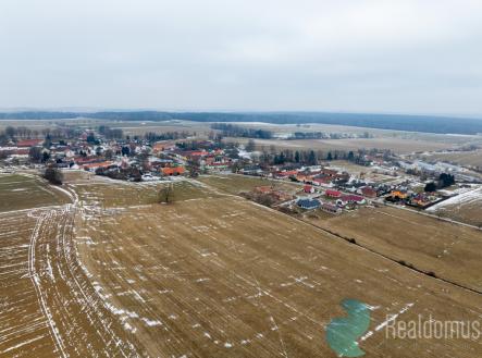 dji-0599-1.jpg | Prodej - dům/vila, 100 m²