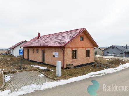 dji-0613-1.jpg | Prodej - dům/vila, 100 m²