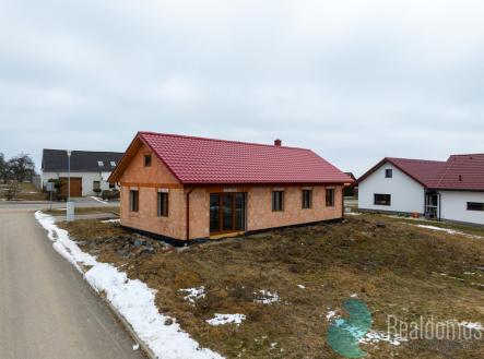 dji-0607-1.jpg | Prodej - dům/vila, 100 m²