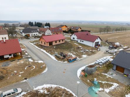 dji-0603-1.jpg | Prodej - dům/vila, 100 m²