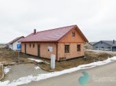 Prodej - dům/vila, 100 m²