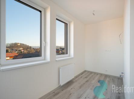 dsc00468.jpg | Prodej - jiné, 1 325 m²