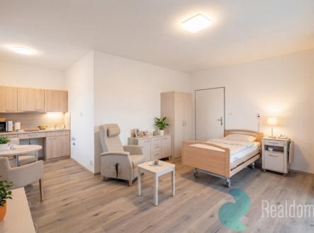 hf-20260120-180901-42d0b509-d309-4ac1-9c7b-5c9cff9207bd.png | Prodej - jiné, 1 325 m²