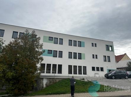 img-0267.jpg | Prodej - jiné, 1 325 m²