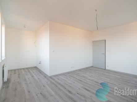 dsc00469.jpg | Prodej - jiné, 1 325 m²