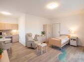Prodej - jiné, 1 325 m²