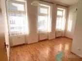 Pronájem bytu, 2+kk, 39 m²