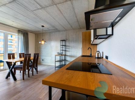 c6c717c4-0a33-41cd-bdc9-8b7eab426178.jpeg | Pronájem bytu, 2+kk, 58 m²