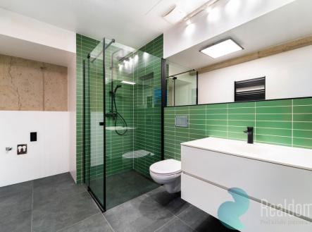 bb83af3a-eec5-4fd6-abe6-eabb40ef4d87.jpeg | Pronájem bytu, 2+kk, 58 m²