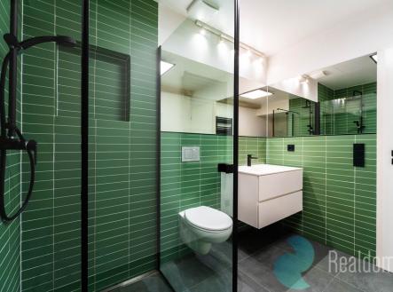 e7e1af90-296d-4e27-b64e-da8d9fa6266b.jpeg | Pronájem bytu, 2+kk, 58 m²