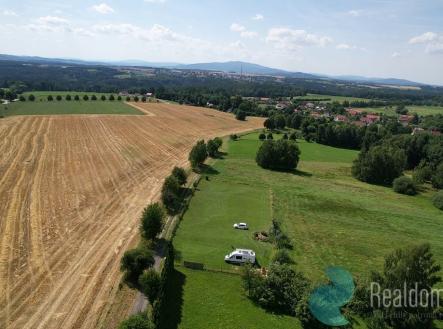 502aea3a-3aa7-4ed0-9dc3-1f87b663356a.jpeg | Prodej - pozemek pro bydlení, 2 056 m²