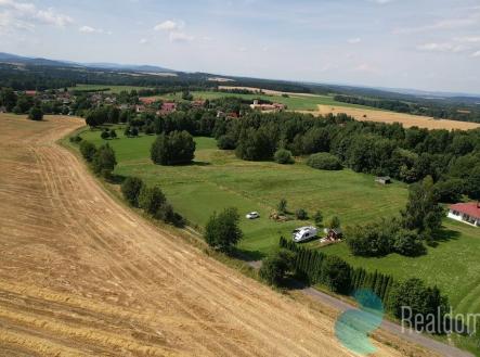 35ec0fd7-bb64-4a72-b1e3-9056a528ea8e.jpeg | Prodej - pozemek pro bydlení, 2 056 m²