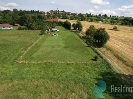 2e947a98-5c3b-4449-b6bb-6bc090259e71.jpeg | Prodej - pozemek pro bydlení, 2 056 m²