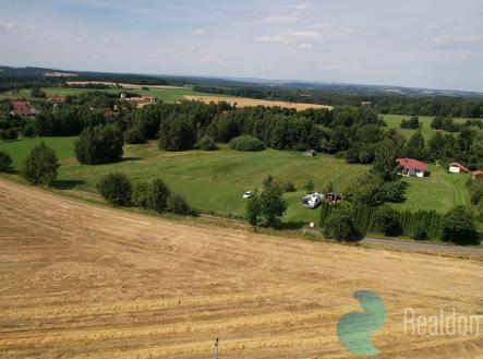 19cffcad-812d-4617-9fa6-2d22e2c16c6f.jpeg | Prodej - pozemek pro bydlení, 2 056 m²