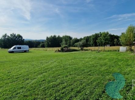 57869ce7-f9e2-4f53-a393-d6a053d92606.jpeg | Prodej - pozemek pro bydlení, 2 056 m²