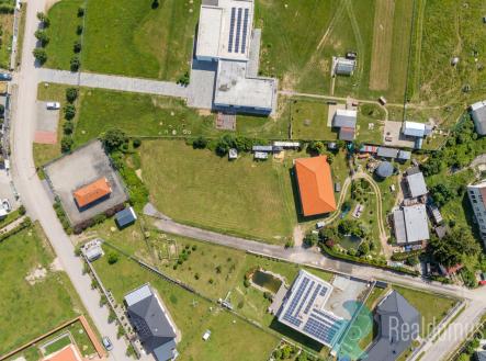 2.jpg | Prodej - pozemek pro bydlení, 1 638 m²