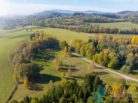 dji-0772.jpg | Prodej - pozemek pro komerční výstavbu, 17 493 m²