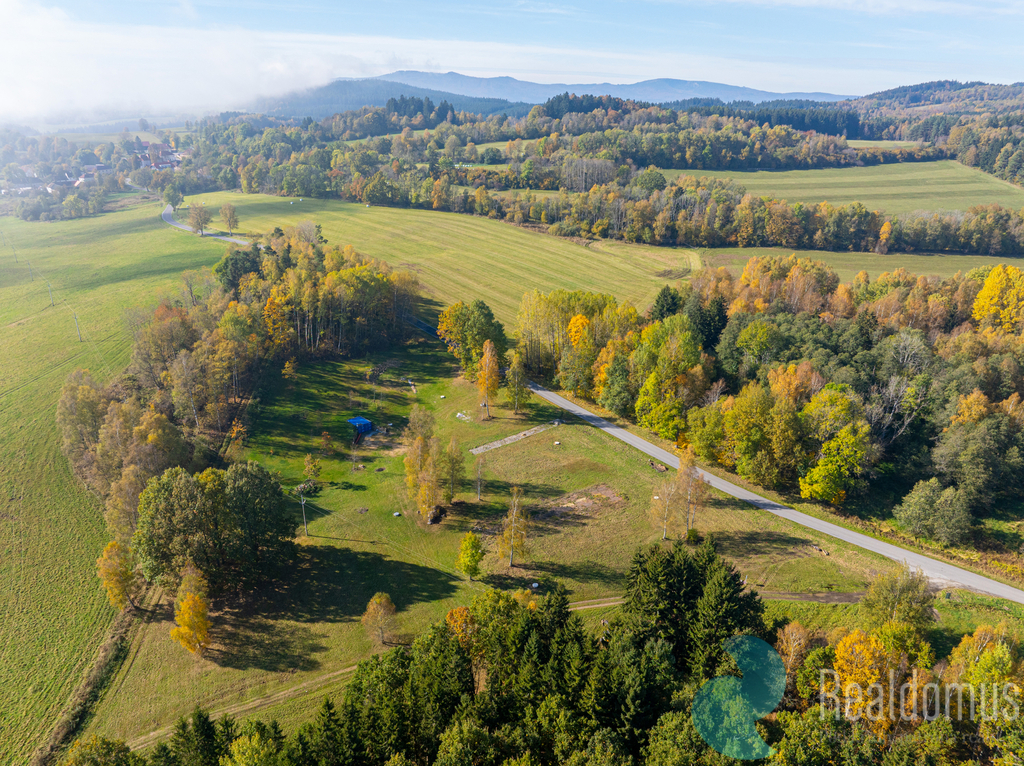 dji-0772.jpg