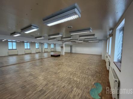 img-2238.jpeg | Pronájem - jiné, 300 m²