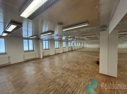 img-2235.jpeg | Pronájem - jiné, 300 m²