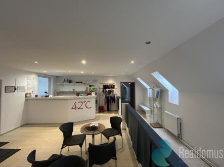 img-2266.jpeg | Pronájem - jiné, 300 m²