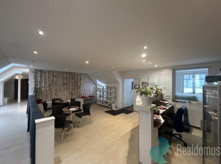 img-2267.jpeg | Pronájem - jiné, 300 m²