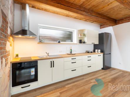 dsc01025.jpg | Pronájem bytu, 1+kk, 53 m²