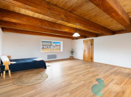 dsc01030.jpg | Pronájem bytu, 1+kk, 53 m²