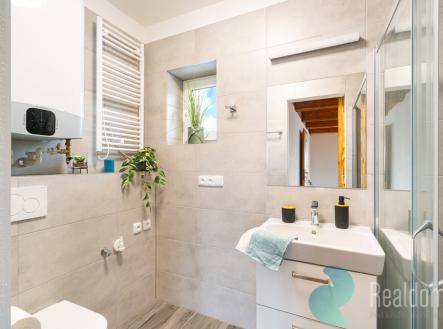 dsc01019.jpg | Pronájem bytu, 1+kk, 53 m²