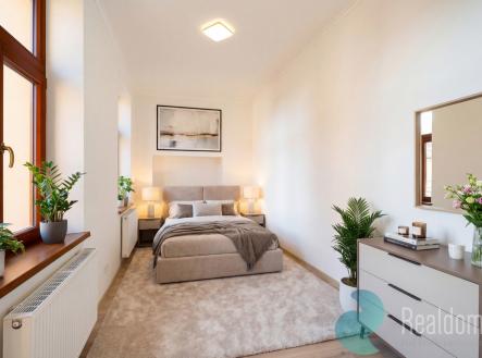 2.jpg | Prodej bytu, 2+kk, 47 m²