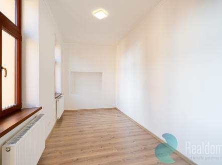 dsc01057.jpg | Prodej bytu, 2+kk, 47 m²