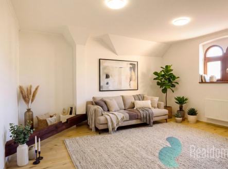 5.jpg | Prodej bytu, 2+kk, 69 m²