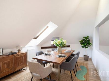 4.jpg | Prodej bytu, 2+kk, 69 m²