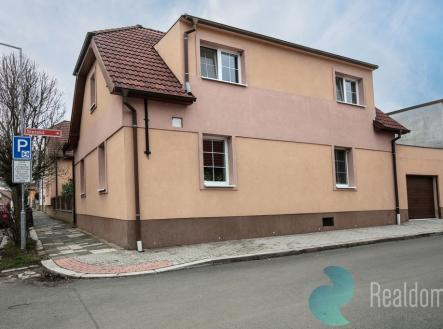 img-9446.jpg | Pronájem - dům/vila, 160 m²