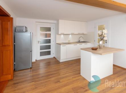 136a9022.jpg | Pronájem - dům/vila, 160 m²