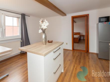 136a9026.jpg | Pronájem - dům/vila, 160 m²