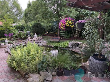 img-1696-1.jpg | Pronájem - dům/vila, 101 m²