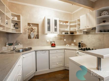 img-9409.jpg | Pronájem - dům/vila, 101 m²