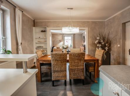 img-9404.jpg | Pronájem - dům/vila, 101 m²