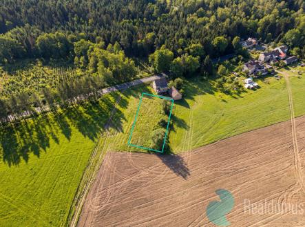 2.jpg | Prodej - pozemek, ostatní, 1 298 m²