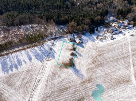 dji-0678-2.jpg | Prodej - pozemek, ostatní, 1 298 m²